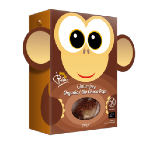 little-rosie-s-organic-gluten-free-choco-pops-200g